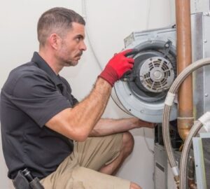 Excellent Commercial Air Conditioning and Heating Company